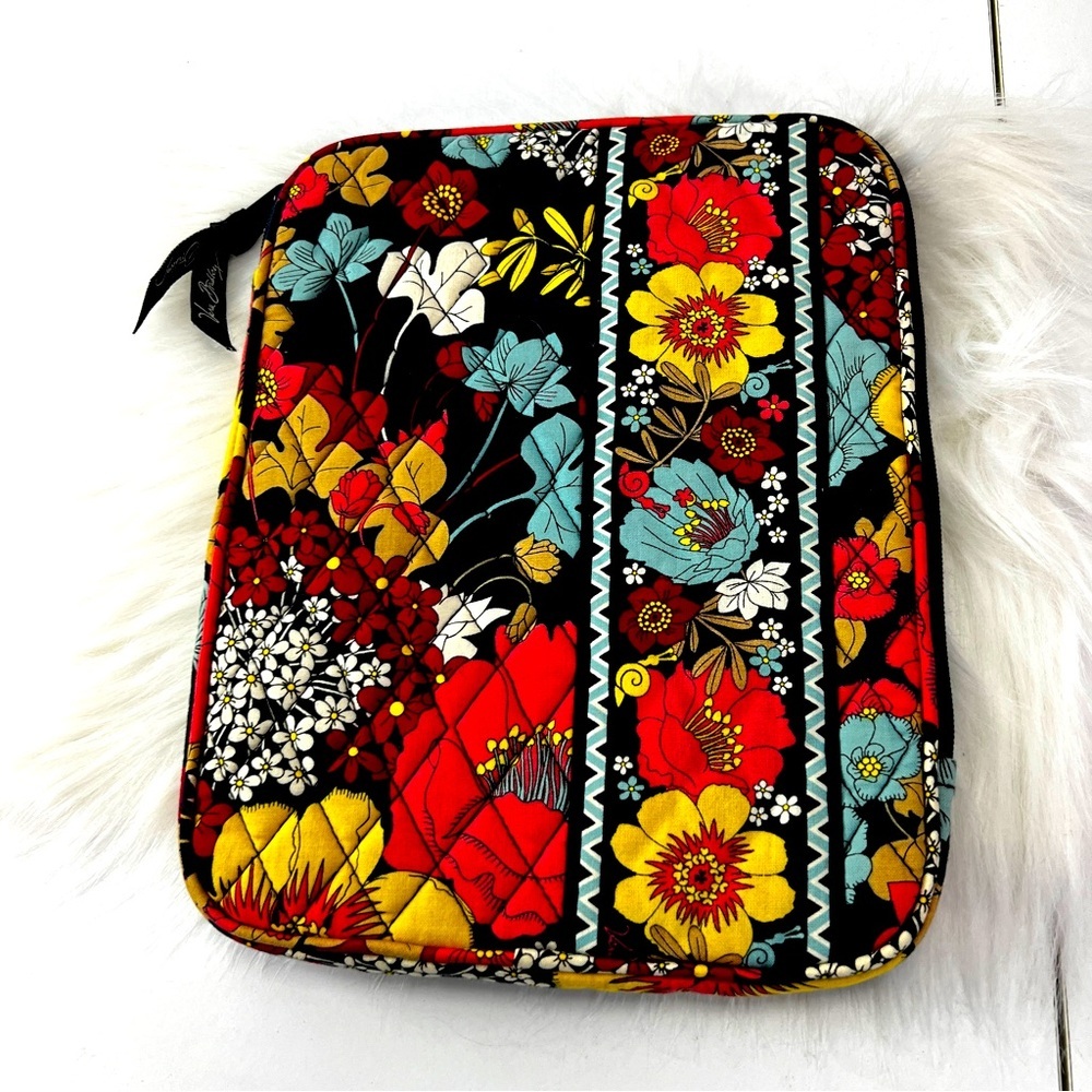 Vera Bradley IPad Case